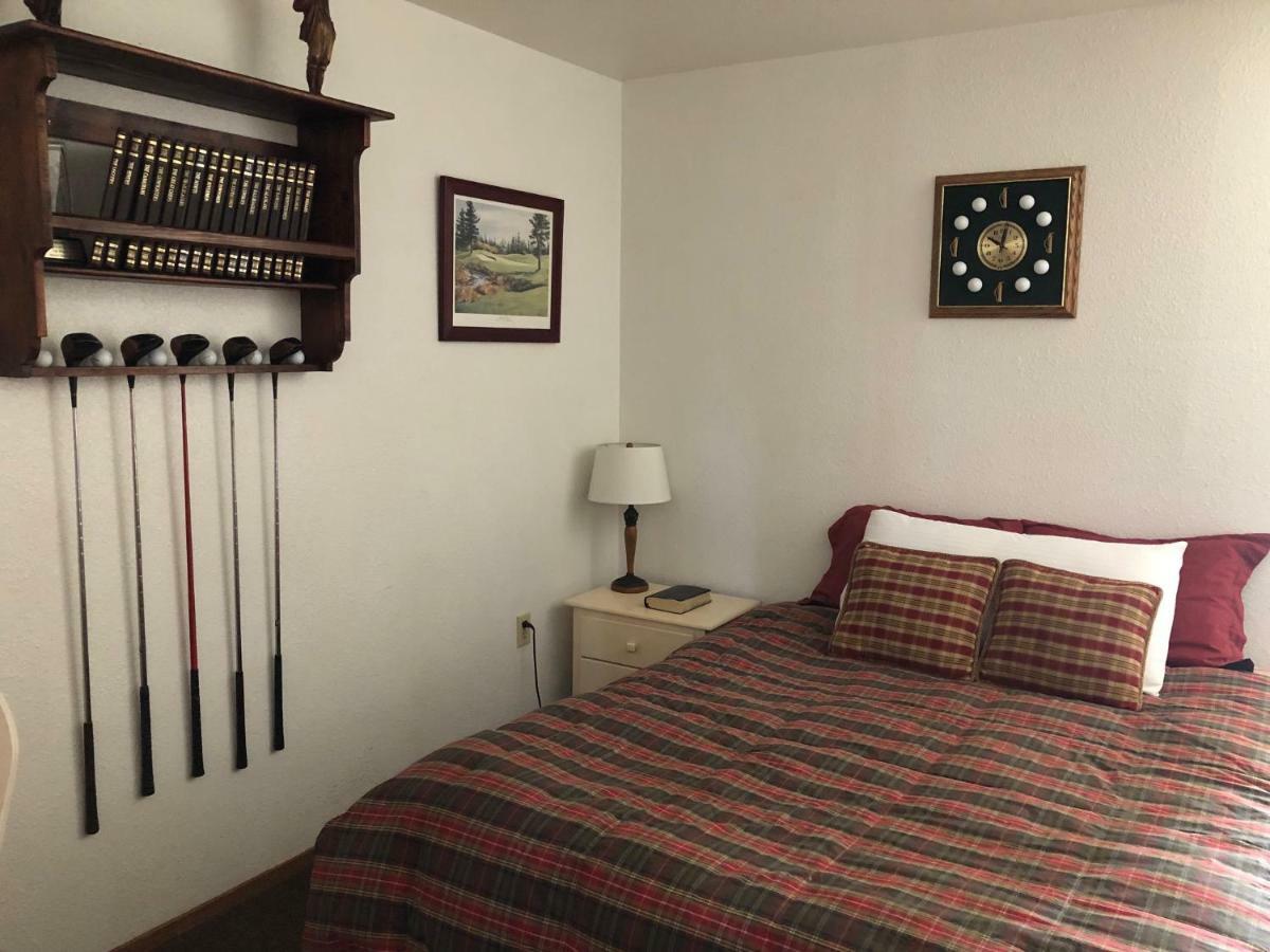 Brownsville Motel Dış mekan fotoğraf